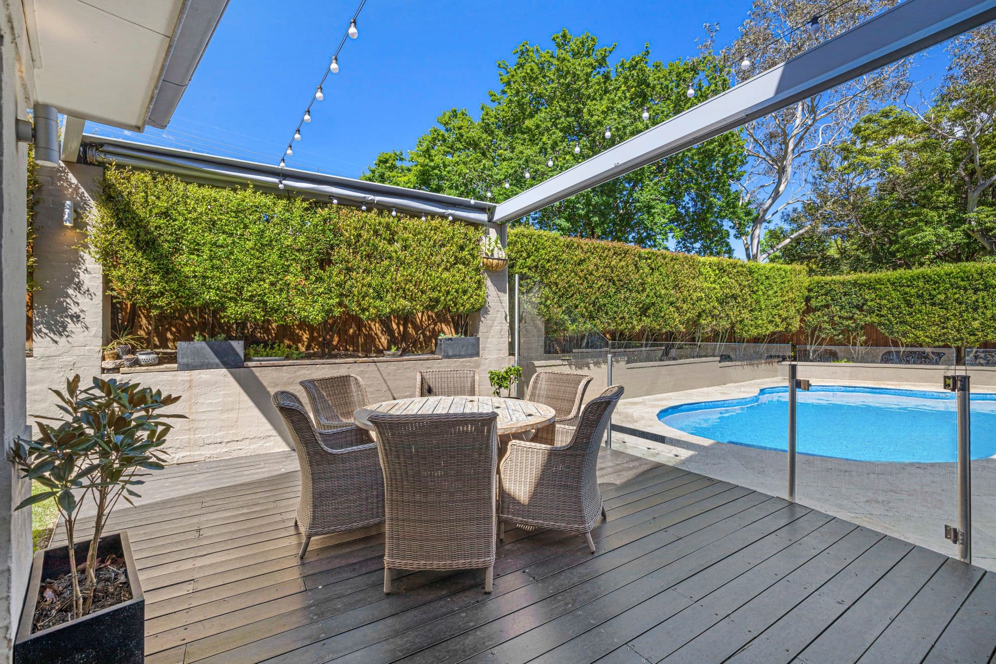 1 Amarna Parade, Roseville NSW 2069, Roseville - Thumbnail 7