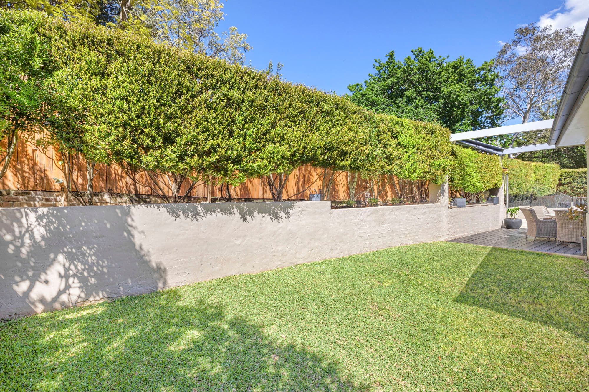 1 Amarna Parade, Roseville NSW 2069, Roseville - Thumbnail 8