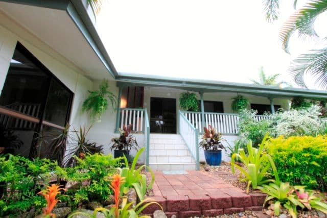 65  Wirrah Street, BAYVIEW HEIGHTS QLD 4868, Bayview Heights - Image 1