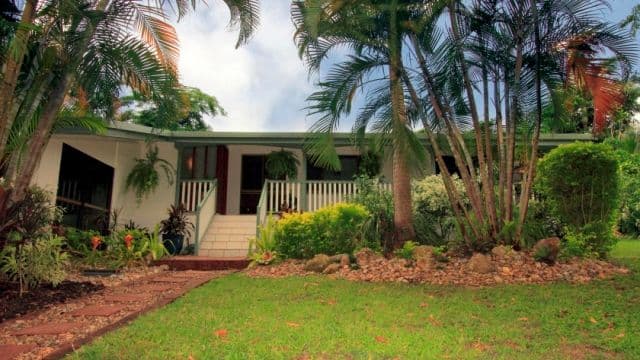 65  Wirrah Street, BAYVIEW HEIGHTS QLD 4868, Bayview Heights - Thumbnail 2