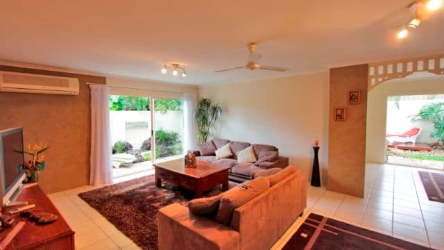 65  Wirrah Street, BAYVIEW HEIGHTS QLD 4868, Bayview Heights - Thumbnail 3