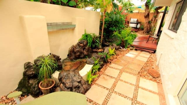 65  Wirrah Street, BAYVIEW HEIGHTS QLD 4868, Bayview Heights - Thumbnail 4