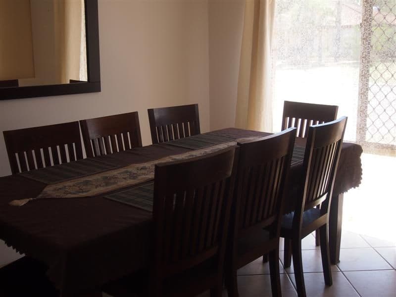 16 Rosella Place, GOSNELLS WA 6110, Gosnells - Thumbnail 2