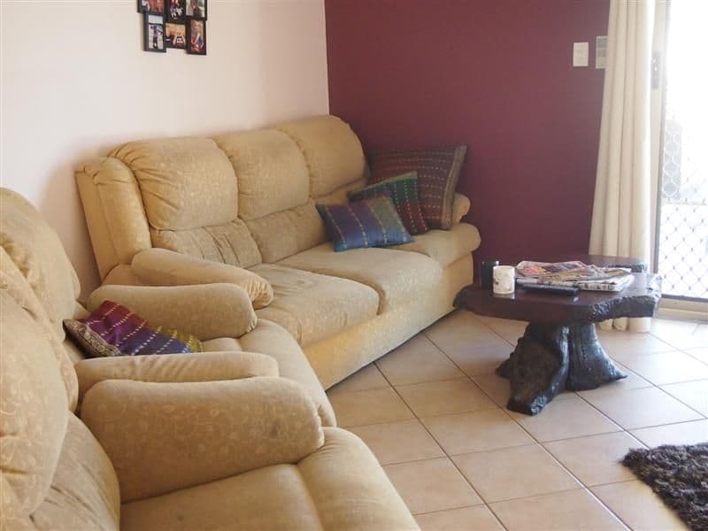 16 Rosella Place, GOSNELLS WA 6110, Gosnells - Thumbnail 3