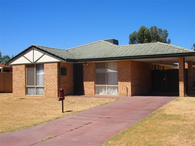 16 Rosella Place, GOSNELLS WA 6110, Gosnells - Thumbnail 8