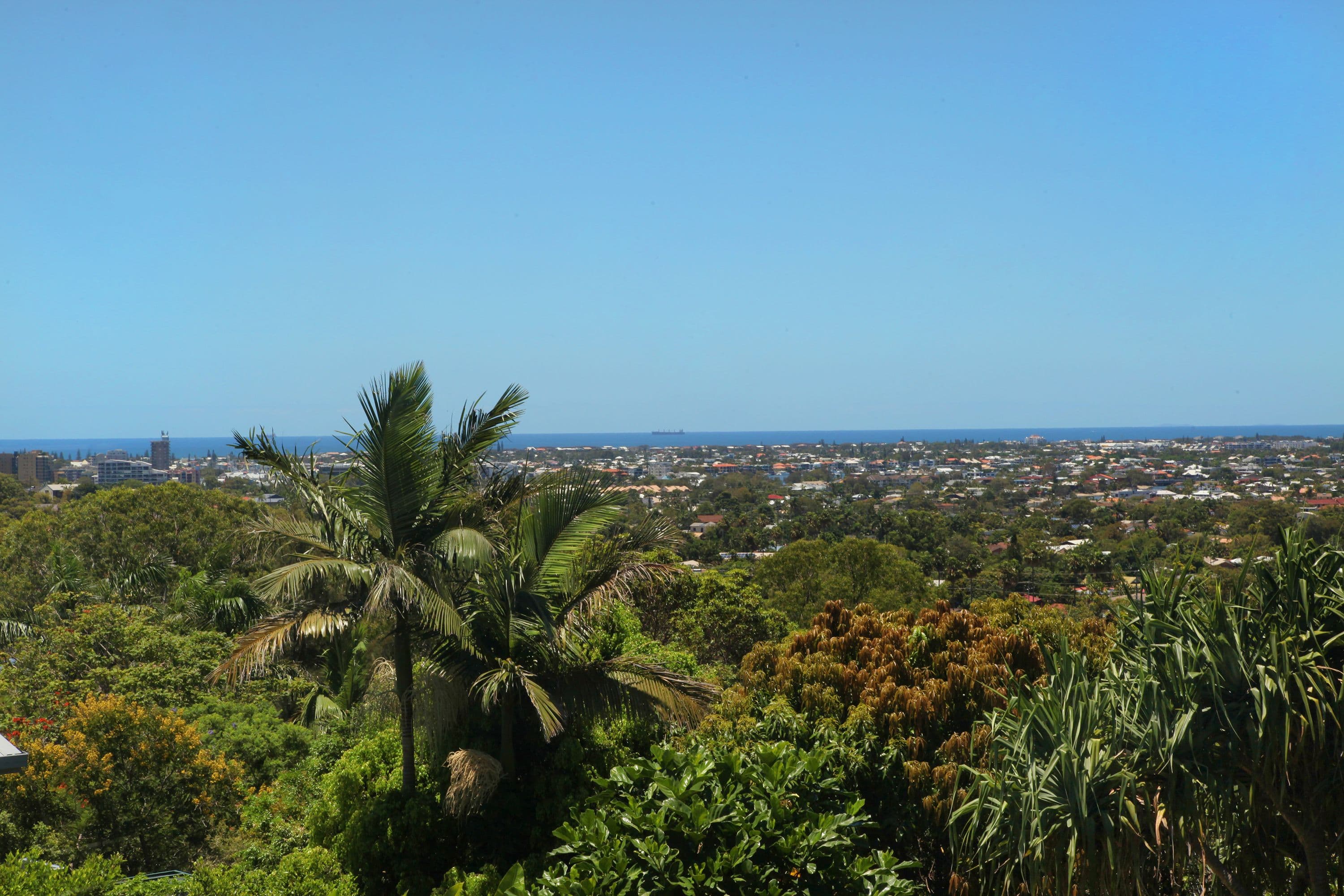 41 Tantula Road East, Alexandra Headland QLD 4572, Alexandra Headland - Image 1