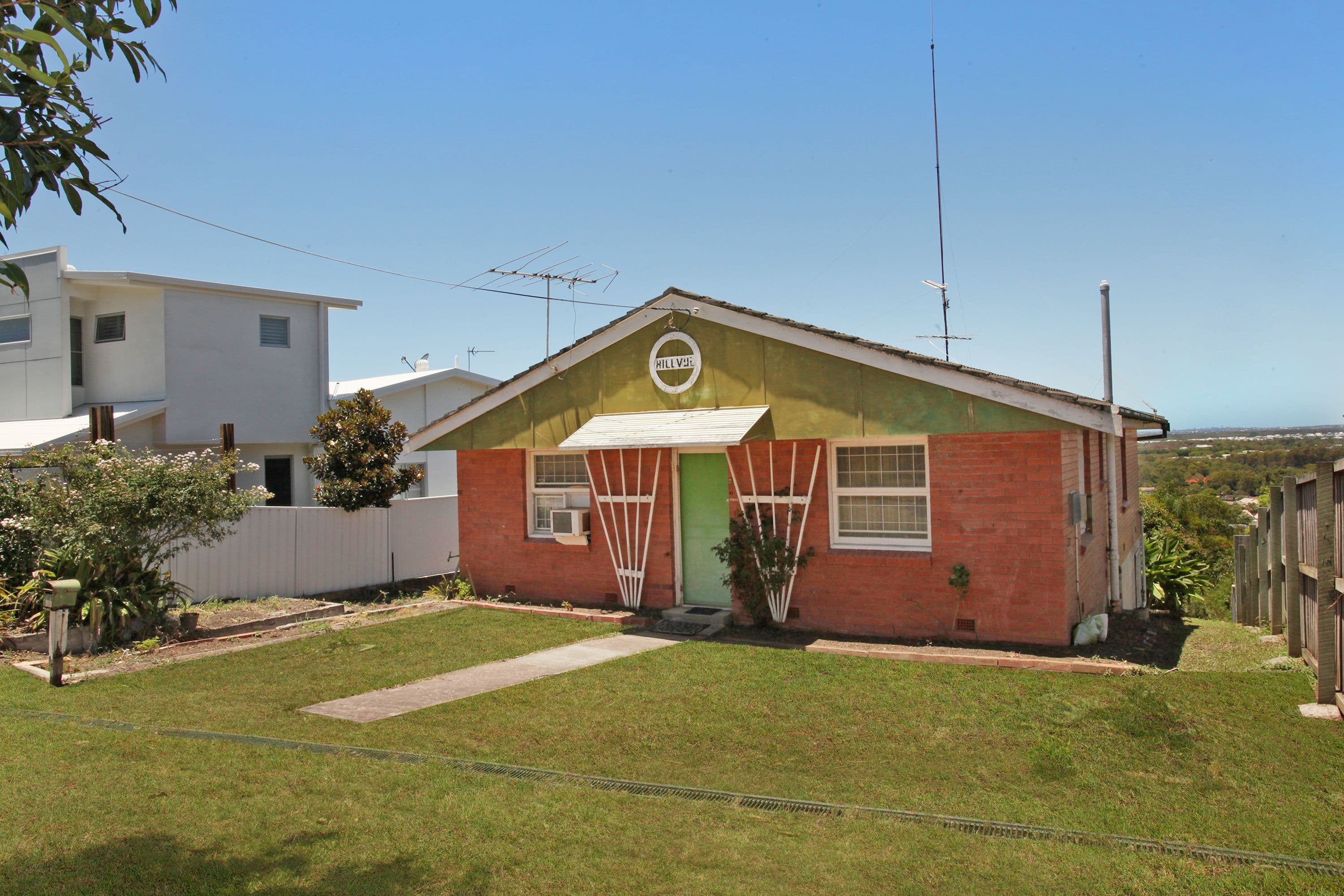 41 Tantula Road East, Alexandra Headland QLD 4572, Alexandra Headland - Thumbnail 2