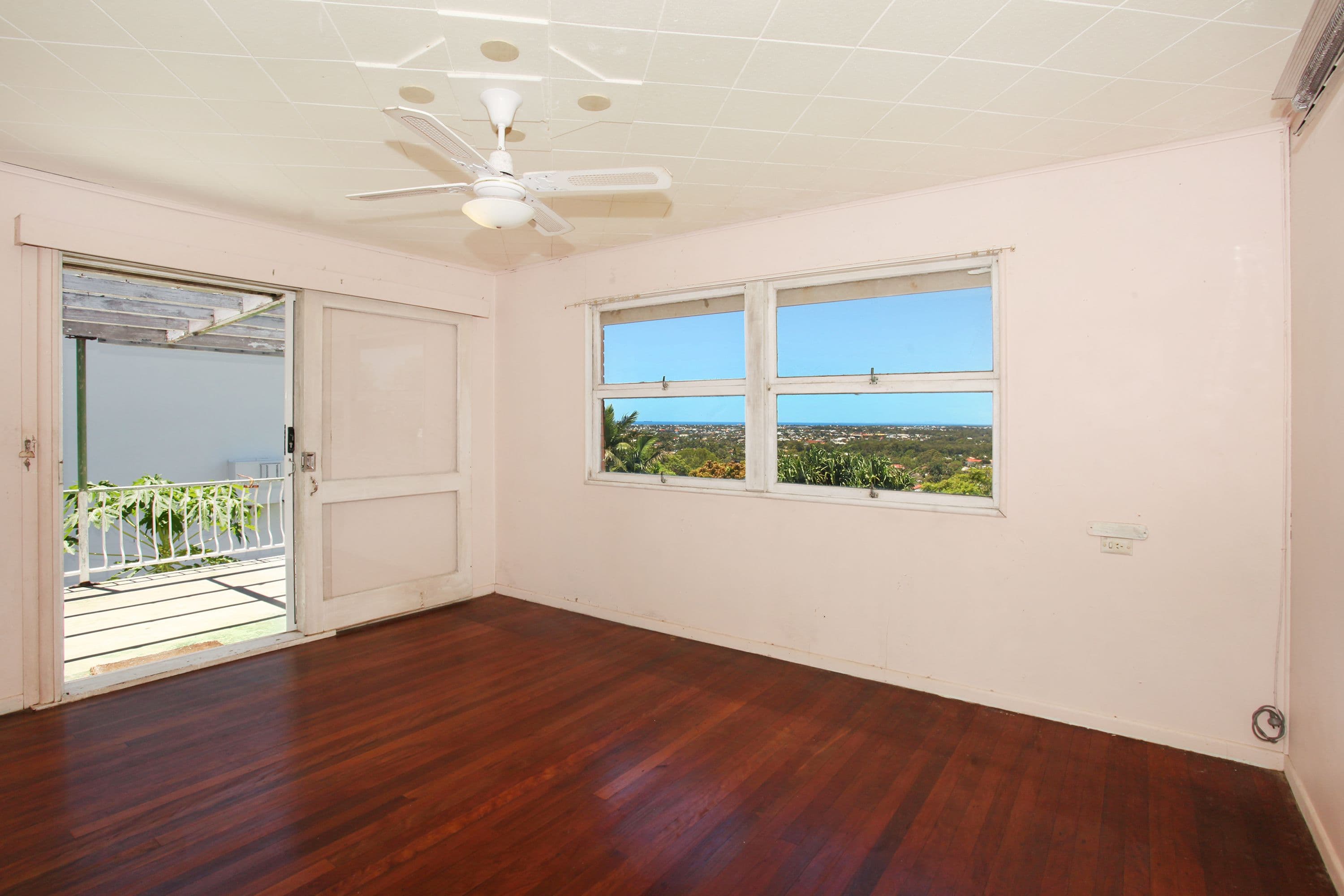 41 Tantula Road East, Alexandra Headland QLD 4572, Alexandra Headland - Thumbnail 3