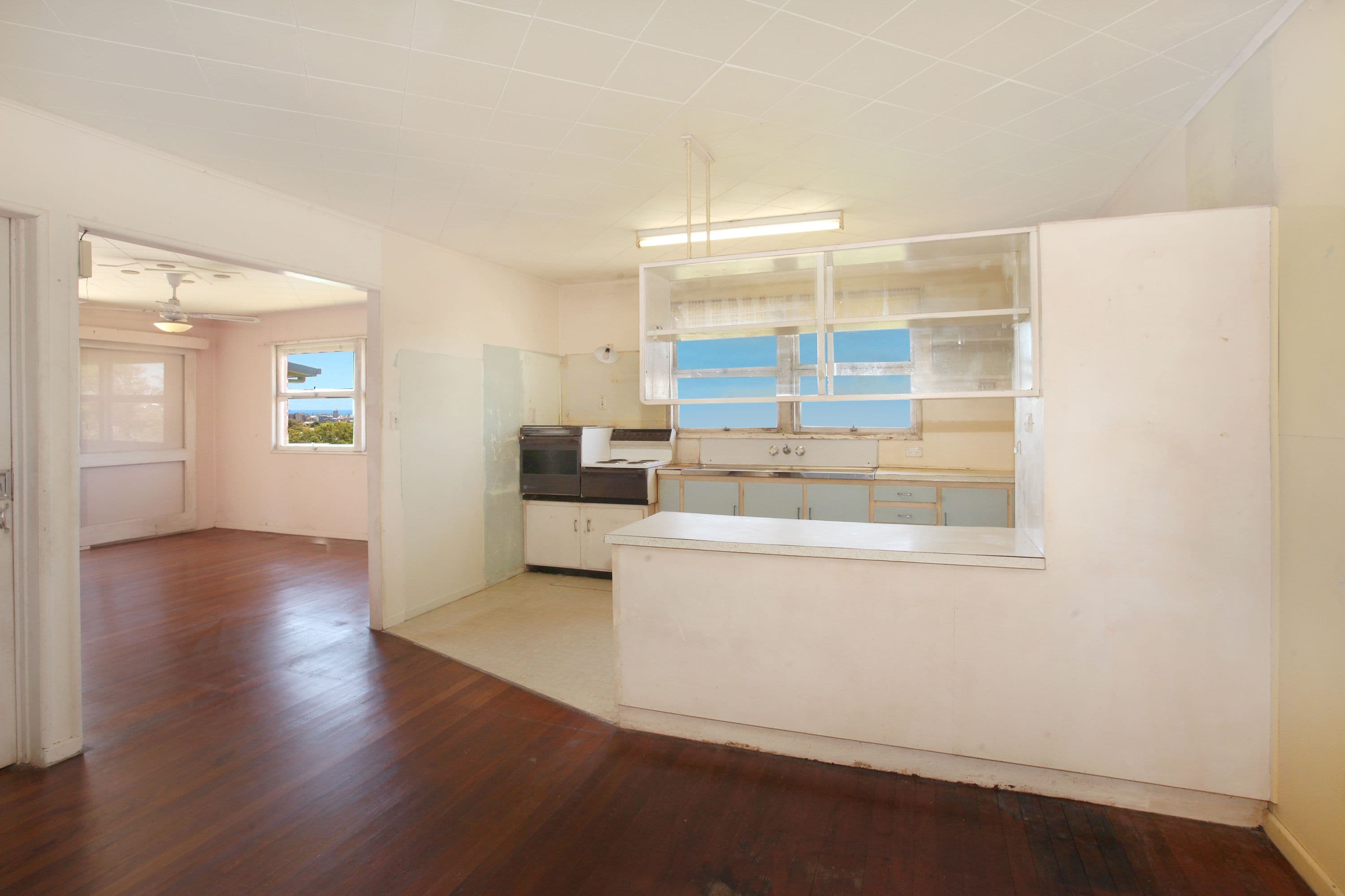 41 Tantula Road East, Alexandra Headland QLD 4572, Alexandra Headland - Thumbnail 4