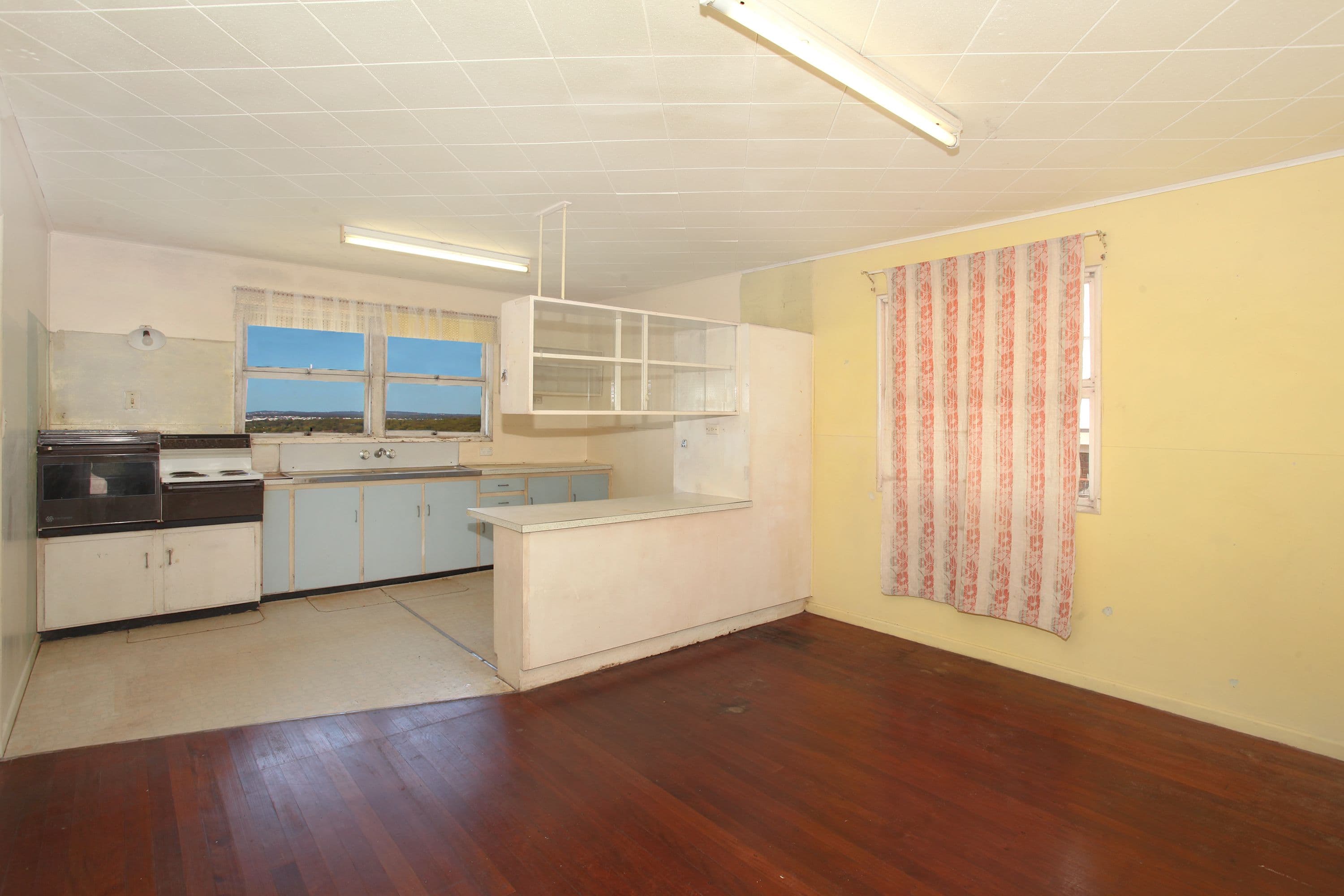41 Tantula Road East, Alexandra Headland QLD 4572, Alexandra Headland - Thumbnail 5