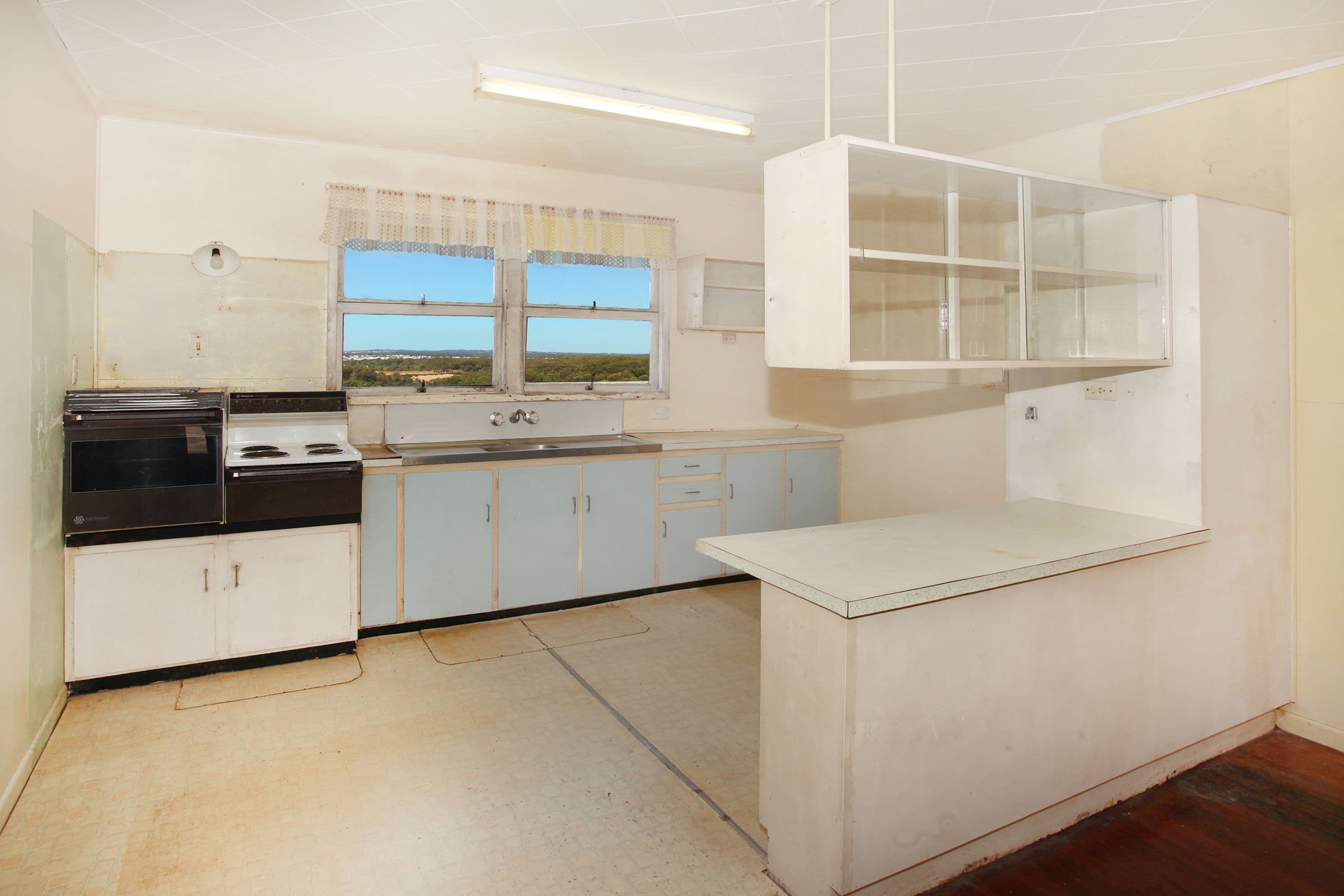 41 Tantula Road East, Alexandra Headland QLD 4572, Alexandra Headland - Thumbnail 6