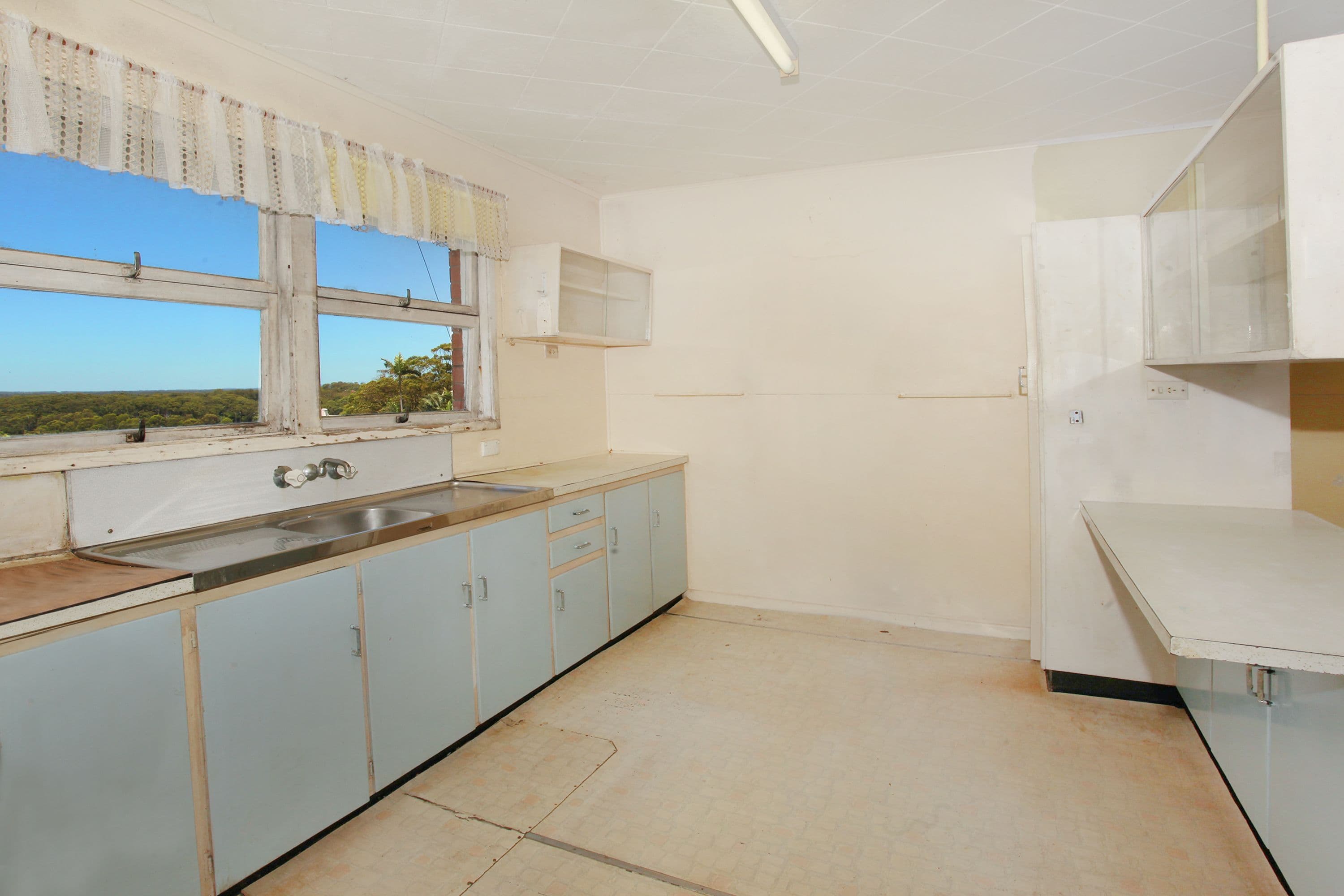 41 Tantula Road East, Alexandra Headland QLD 4572, Alexandra Headland - Thumbnail 7