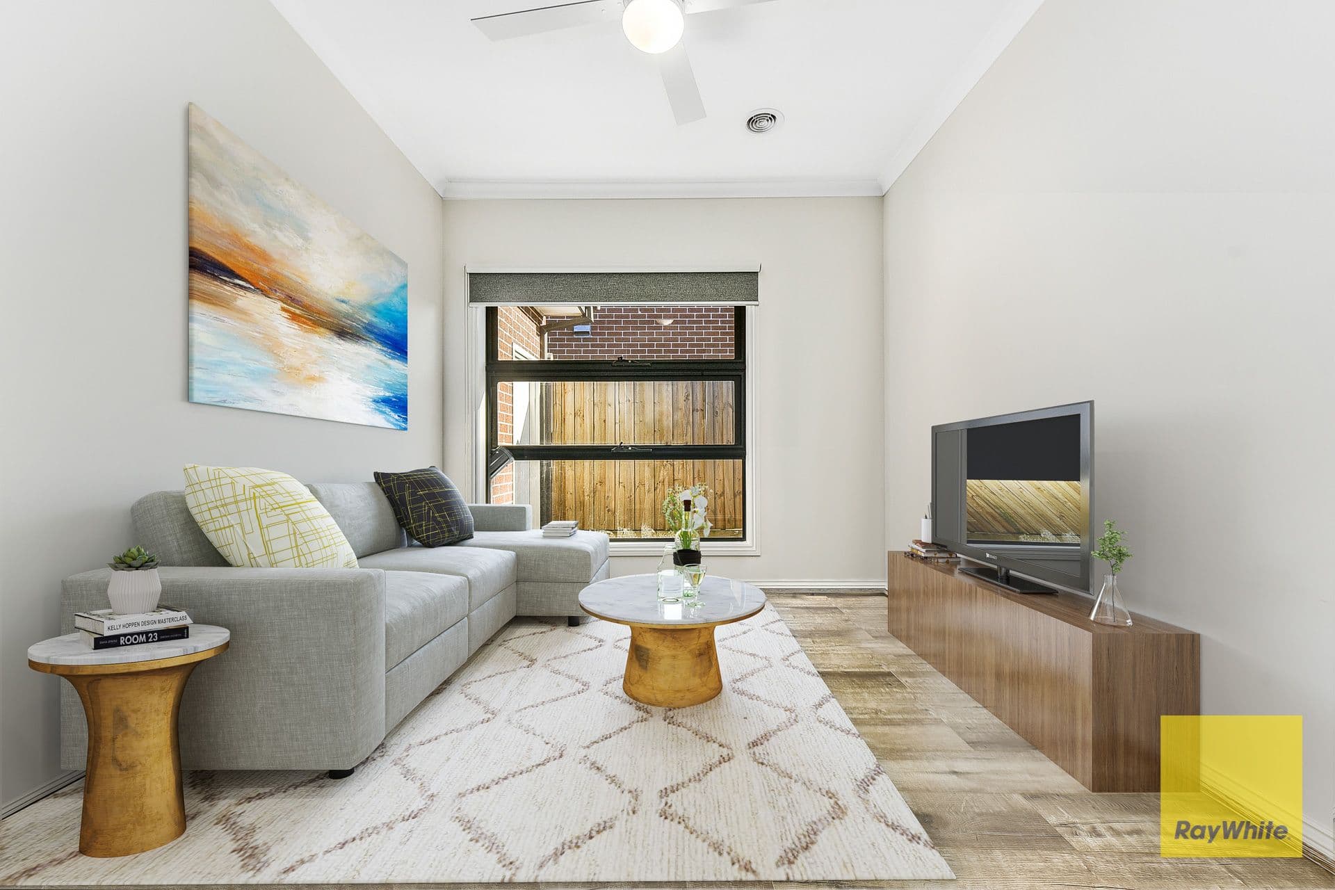 14 Palacio Terrace, Clyde North VIC 3978, Clyde North - Thumbnail 4