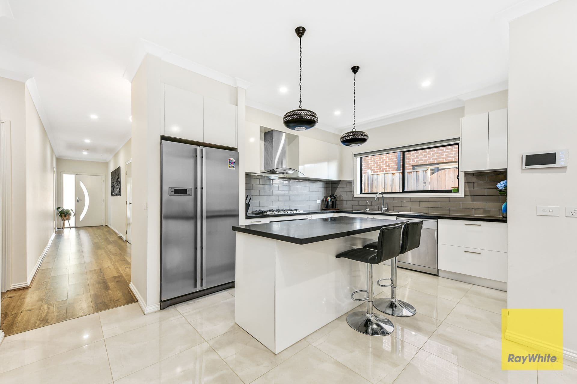14 Palacio Terrace, Clyde North VIC 3978, Clyde North - Thumbnail 5