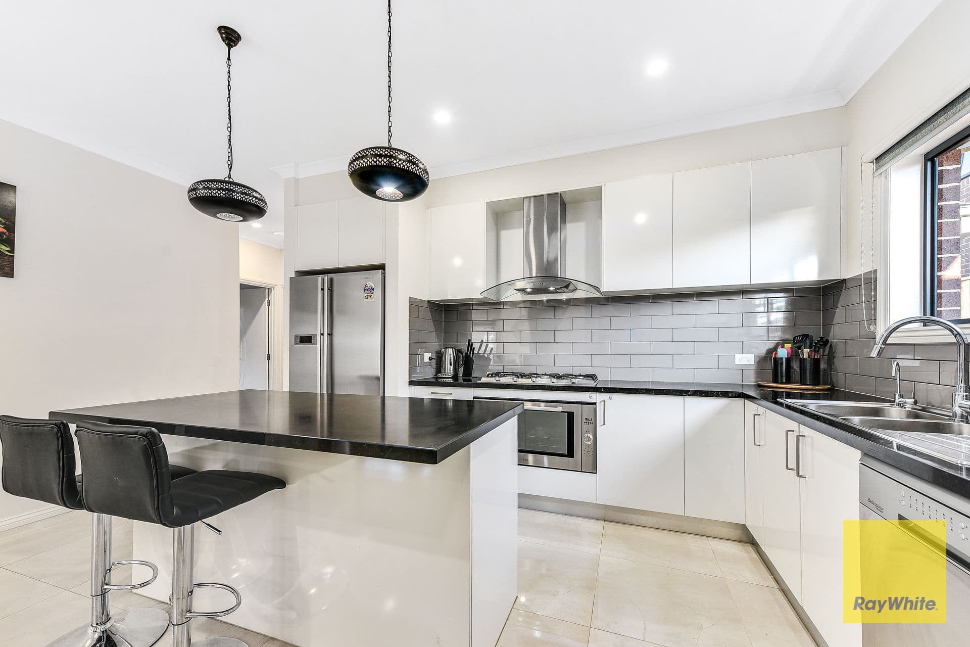 14 Palacio Terrace, Clyde North VIC 3978, Clyde North - Thumbnail 6