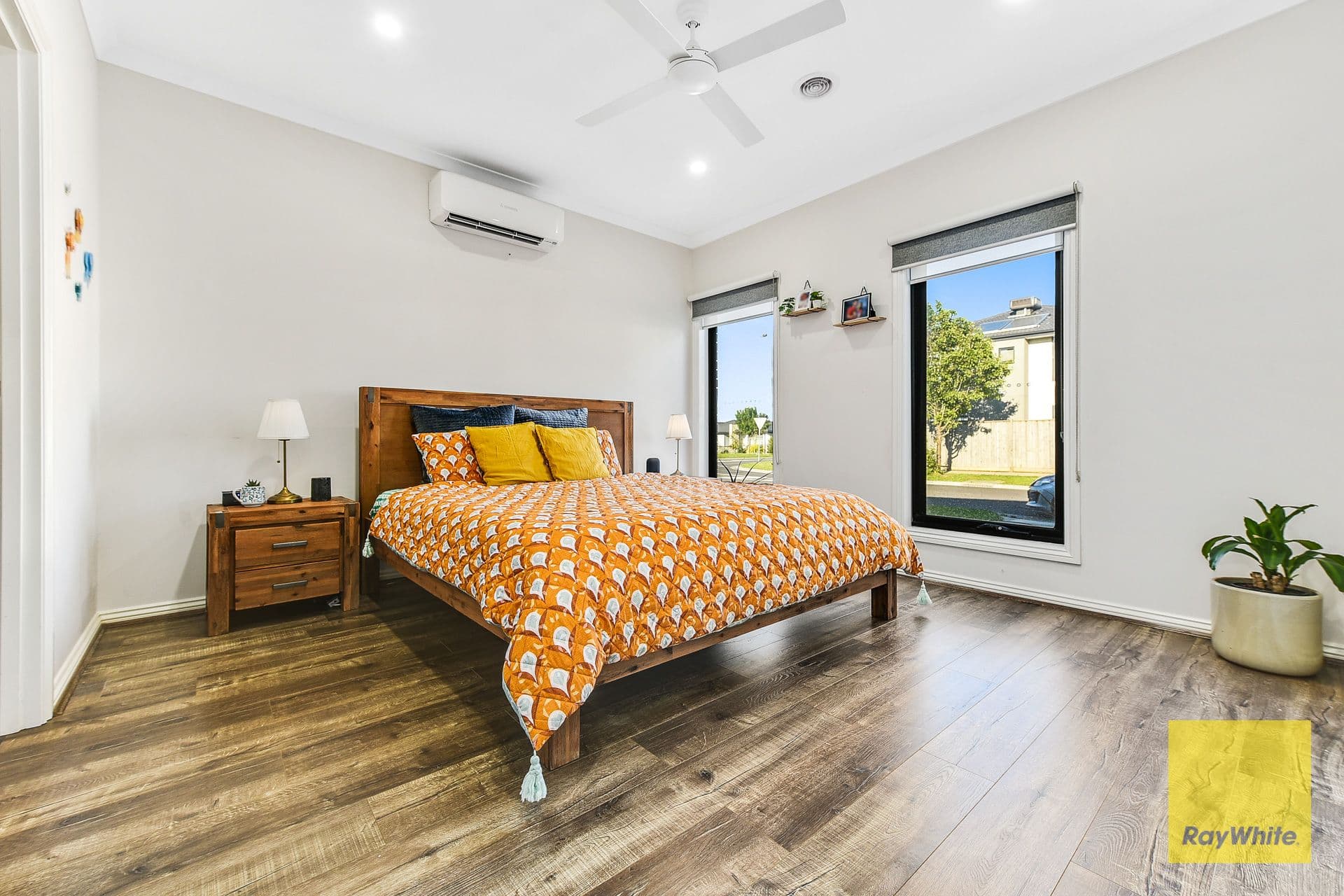 14 Palacio Terrace, Clyde North VIC 3978, Clyde North - Thumbnail 8