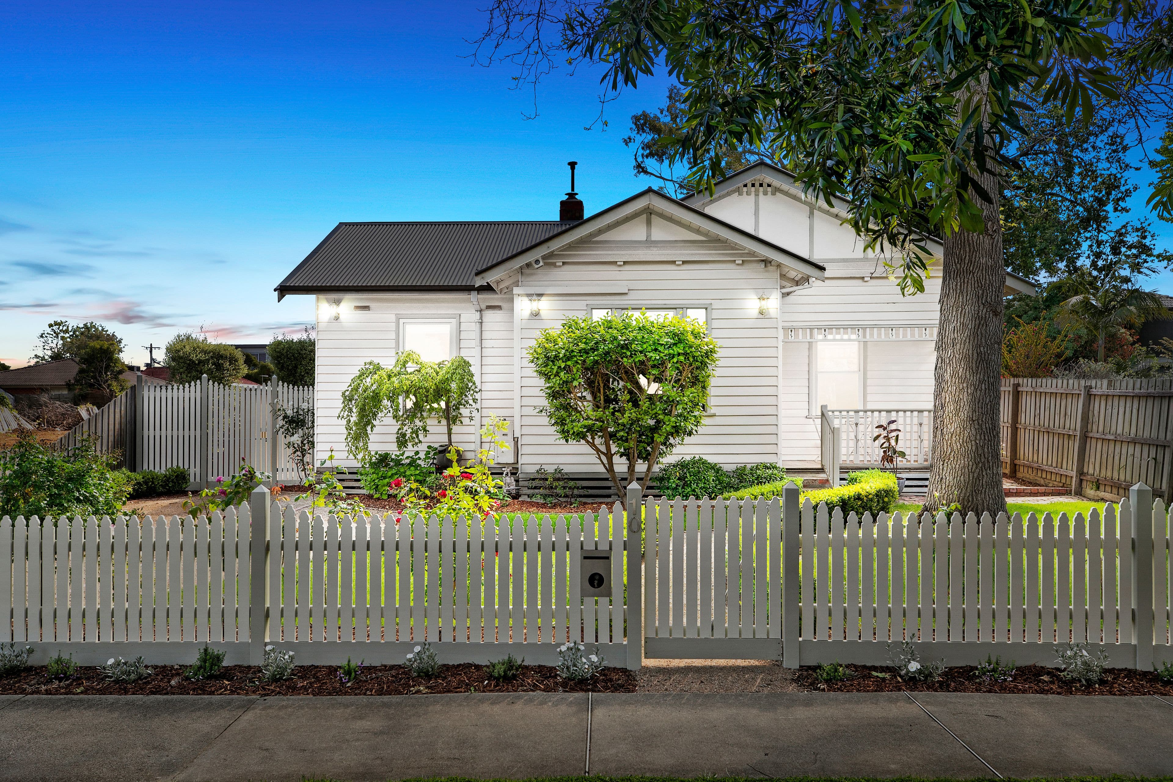 24 Banool Road, Fairhaven, VIC, Boronia - Image 1