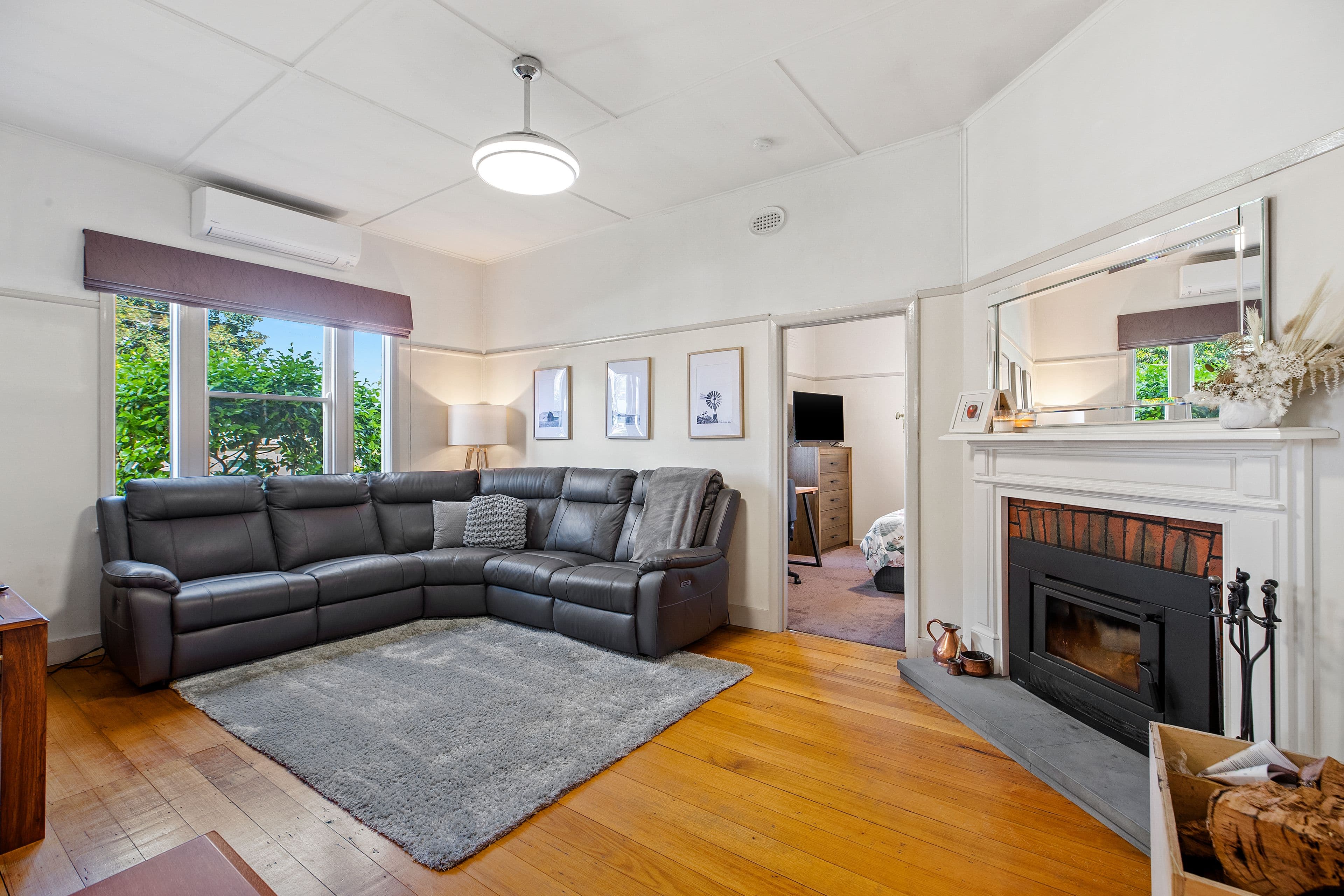 24 Banool Road, Fairhaven, VIC, Boronia - Thumbnail 4