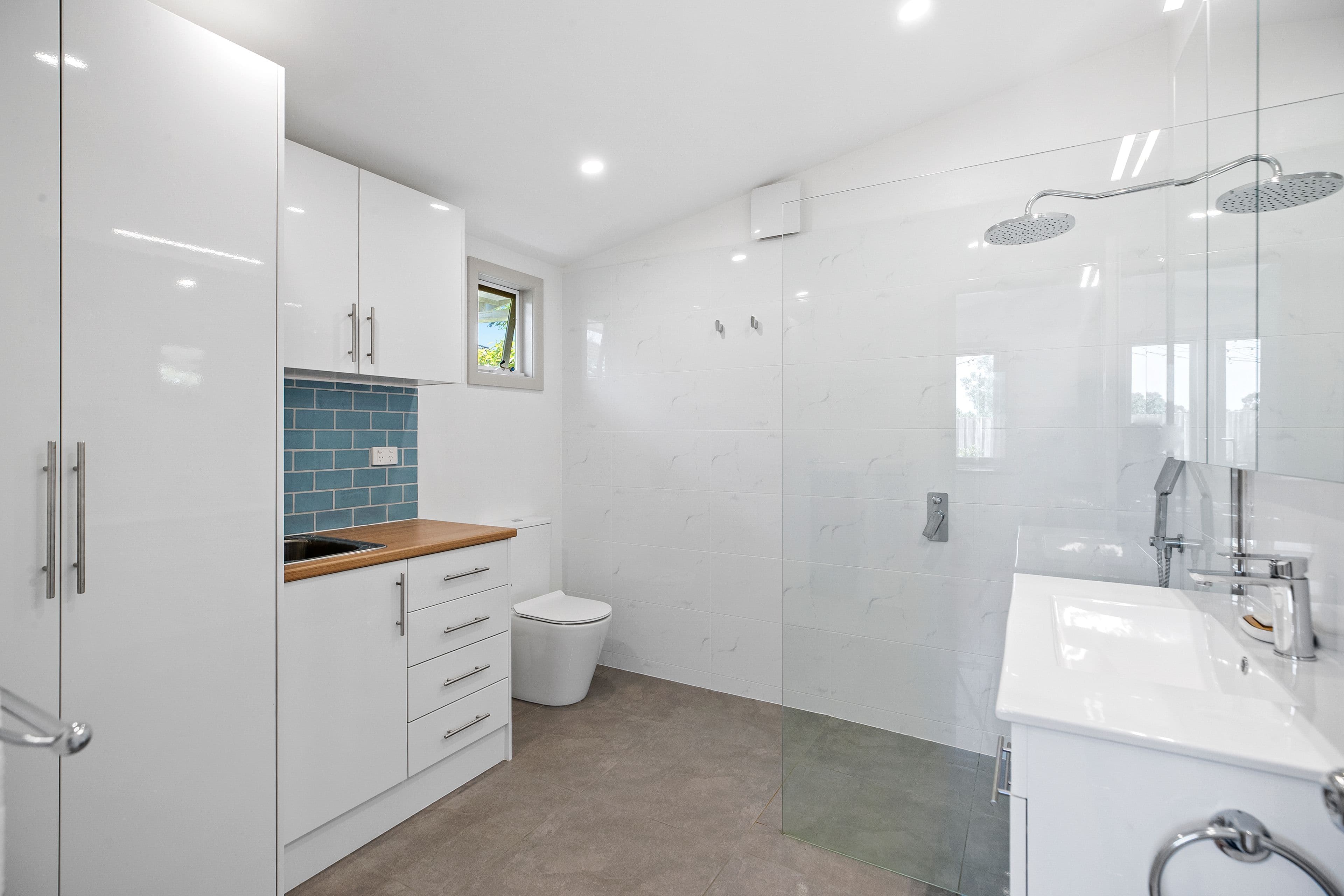24 Banool Road, Fairhaven, VIC, Boronia - Thumbnail 7