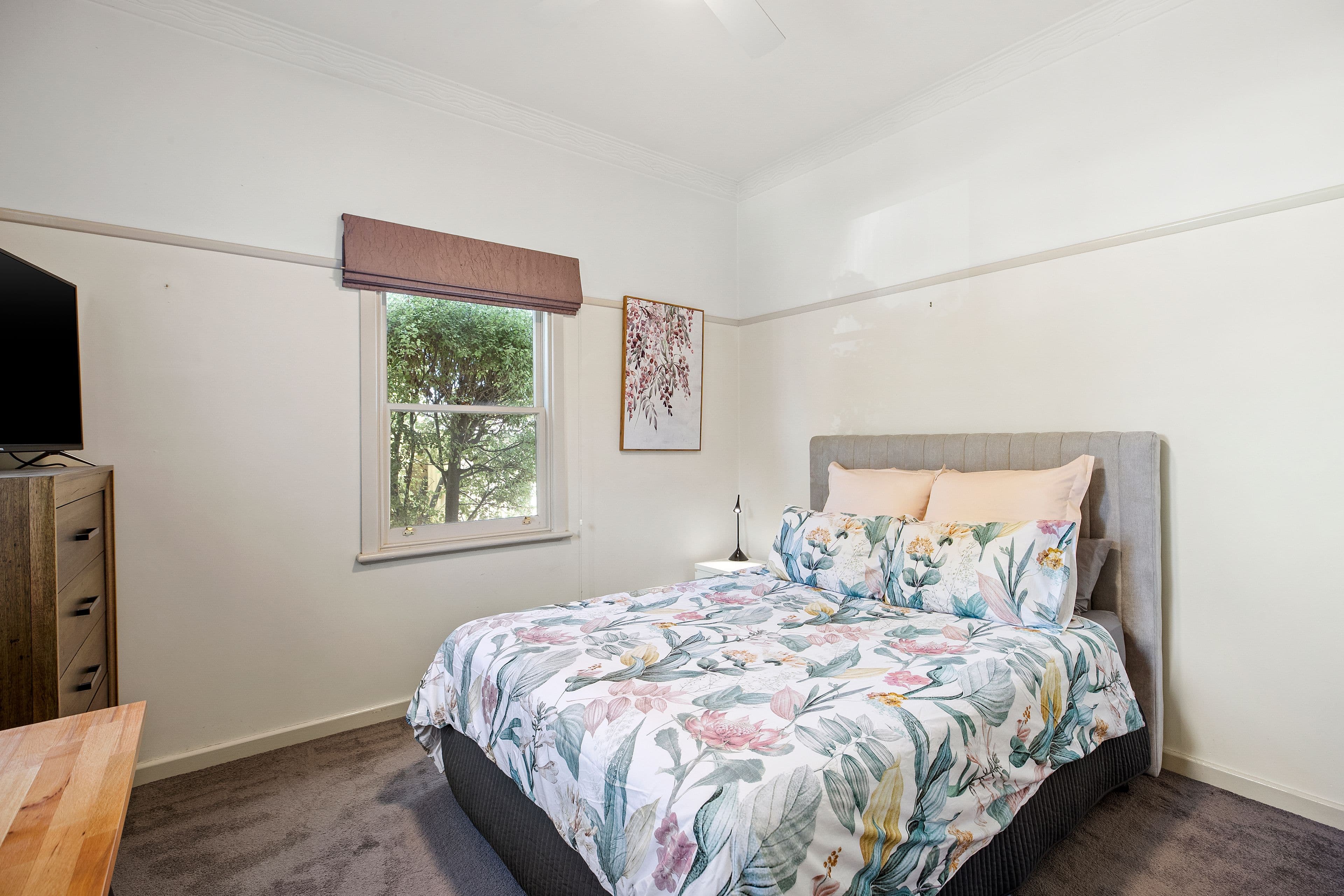 24 Banool Road, Fairhaven, VIC, Boronia - Thumbnail 8