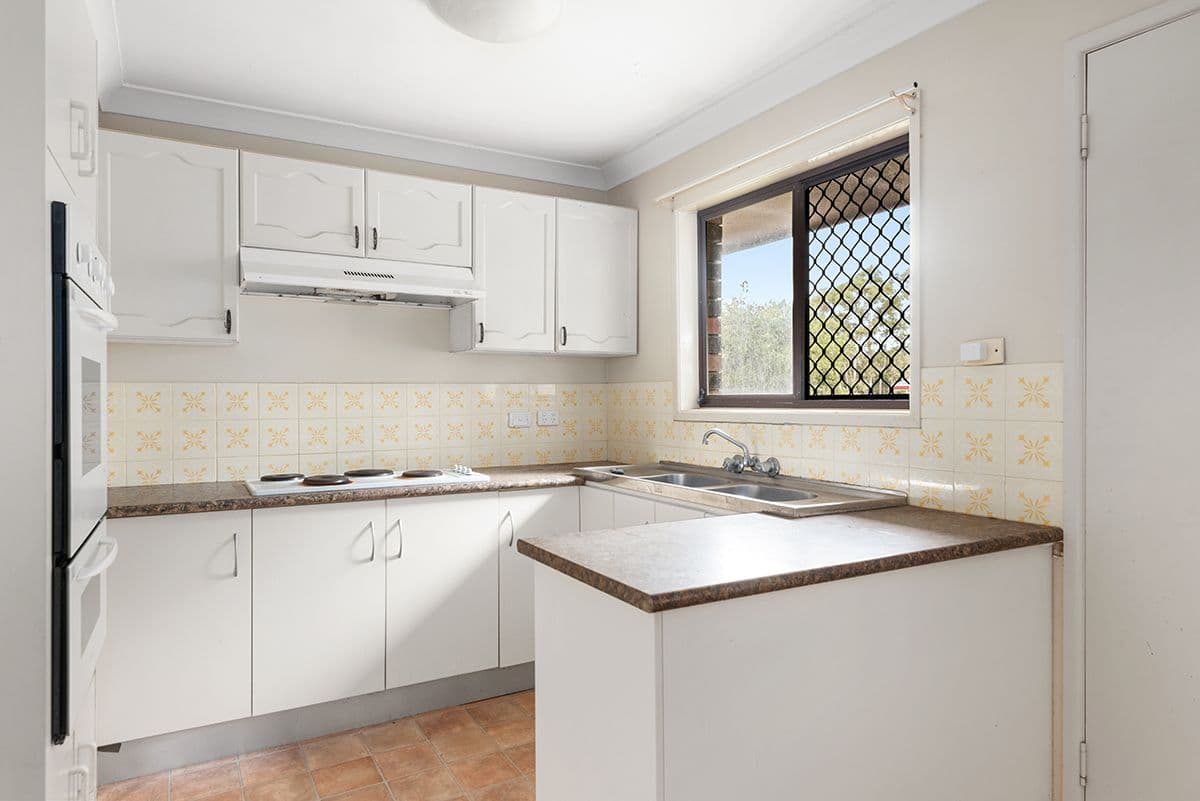 123 Chilton Street, Sunnybank Hills QLD 4109, Sunnybank Hills - Thumbnail 2