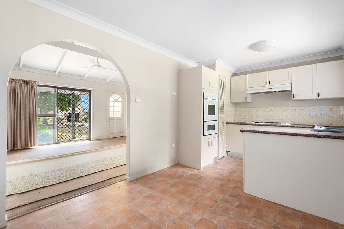 123 Chilton Street, Sunnybank Hills QLD 4109, Sunnybank Hills - Thumbnail 3