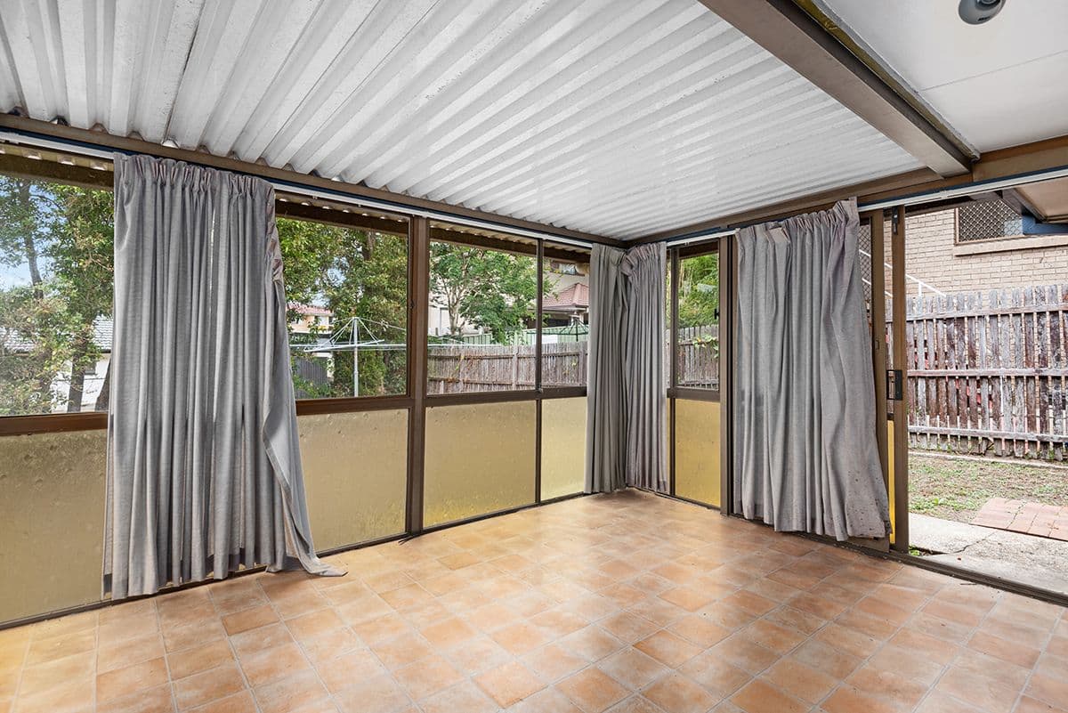 123 Chilton Street, Sunnybank Hills QLD 4109, Sunnybank Hills - Thumbnail 4