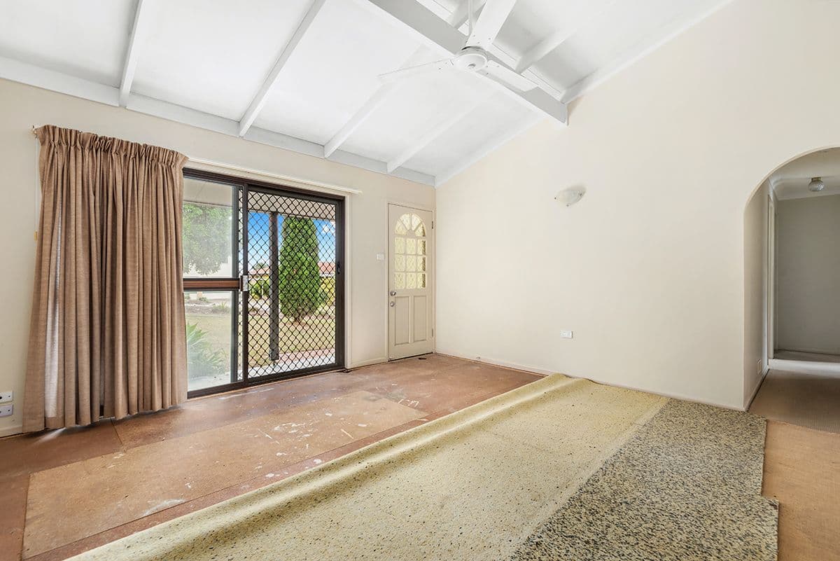 123 Chilton Street, Sunnybank Hills QLD 4109, Sunnybank Hills - Thumbnail 5