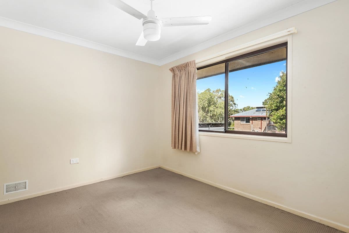 123 Chilton Street, Sunnybank Hills QLD 4109, Sunnybank Hills - Thumbnail 6