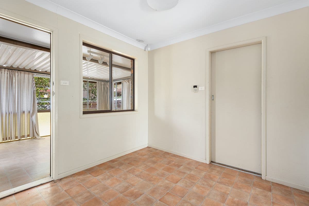 123 Chilton Street, Sunnybank Hills QLD 4109, Sunnybank Hills - Thumbnail 7