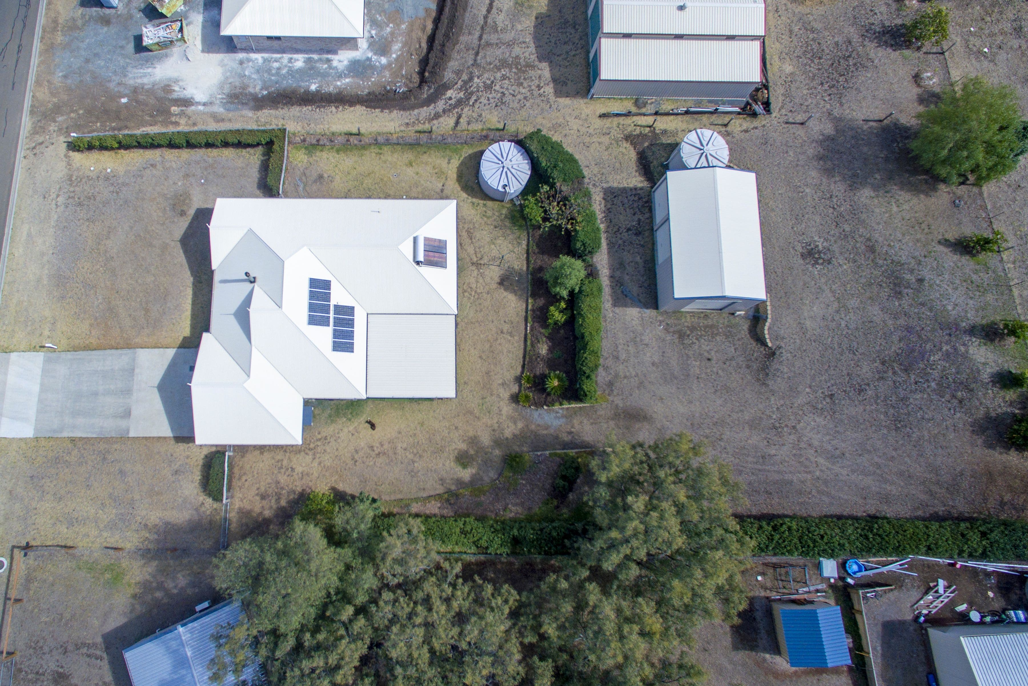 3 Willow View Court, Kingsthorpe QLD 4400, Kingsthorpe - Thumbnail 2
