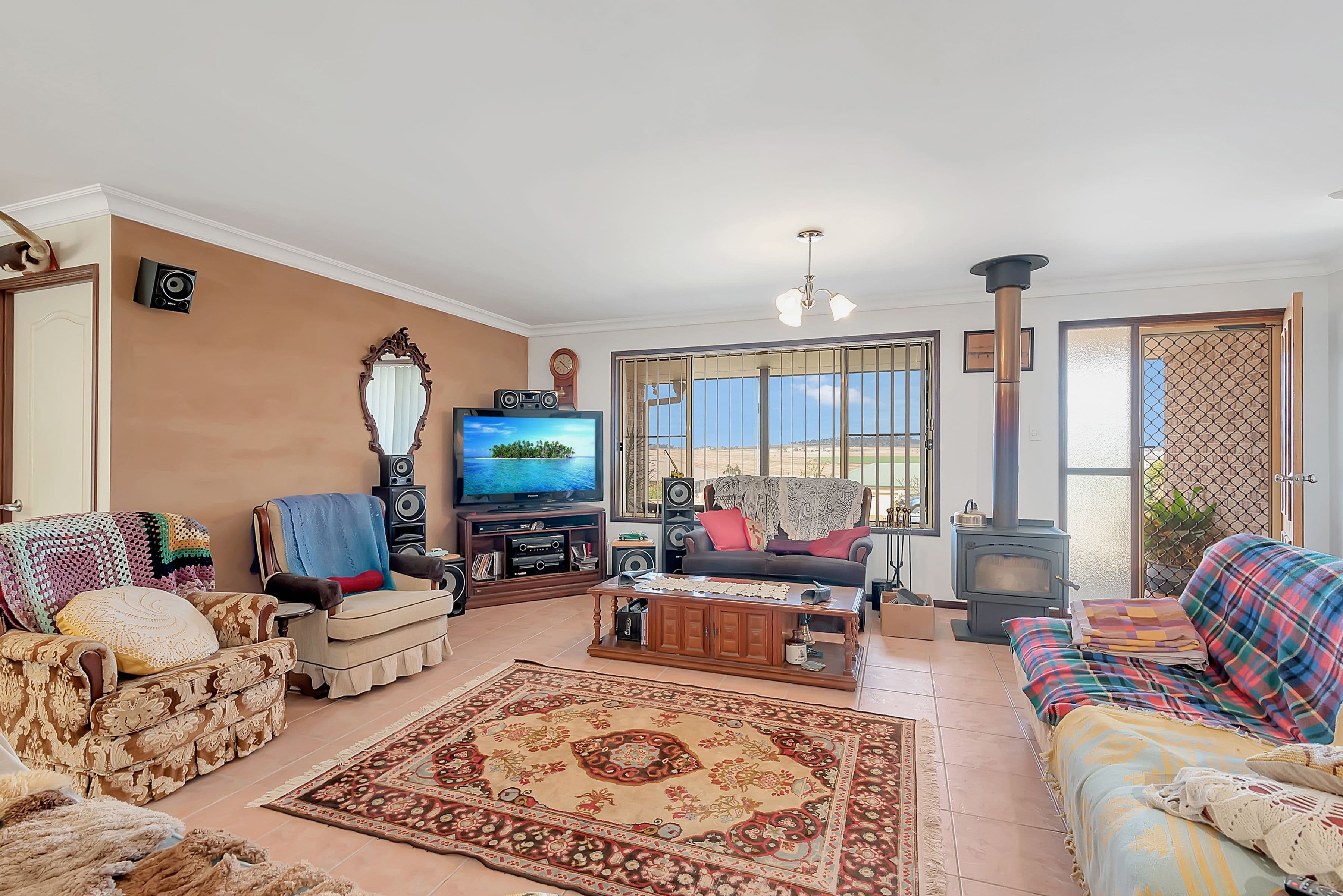 3 Willow View Court, Kingsthorpe QLD 4400, Kingsthorpe - Thumbnail 4