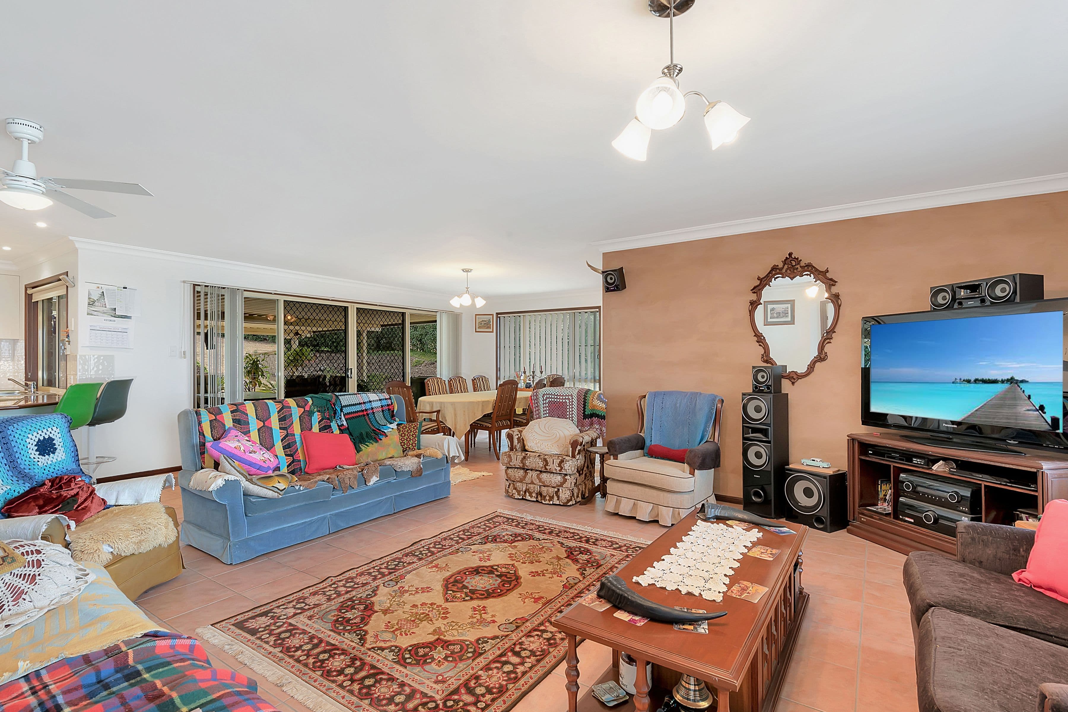 3 Willow View Court, Kingsthorpe QLD 4400, Kingsthorpe - Thumbnail 5