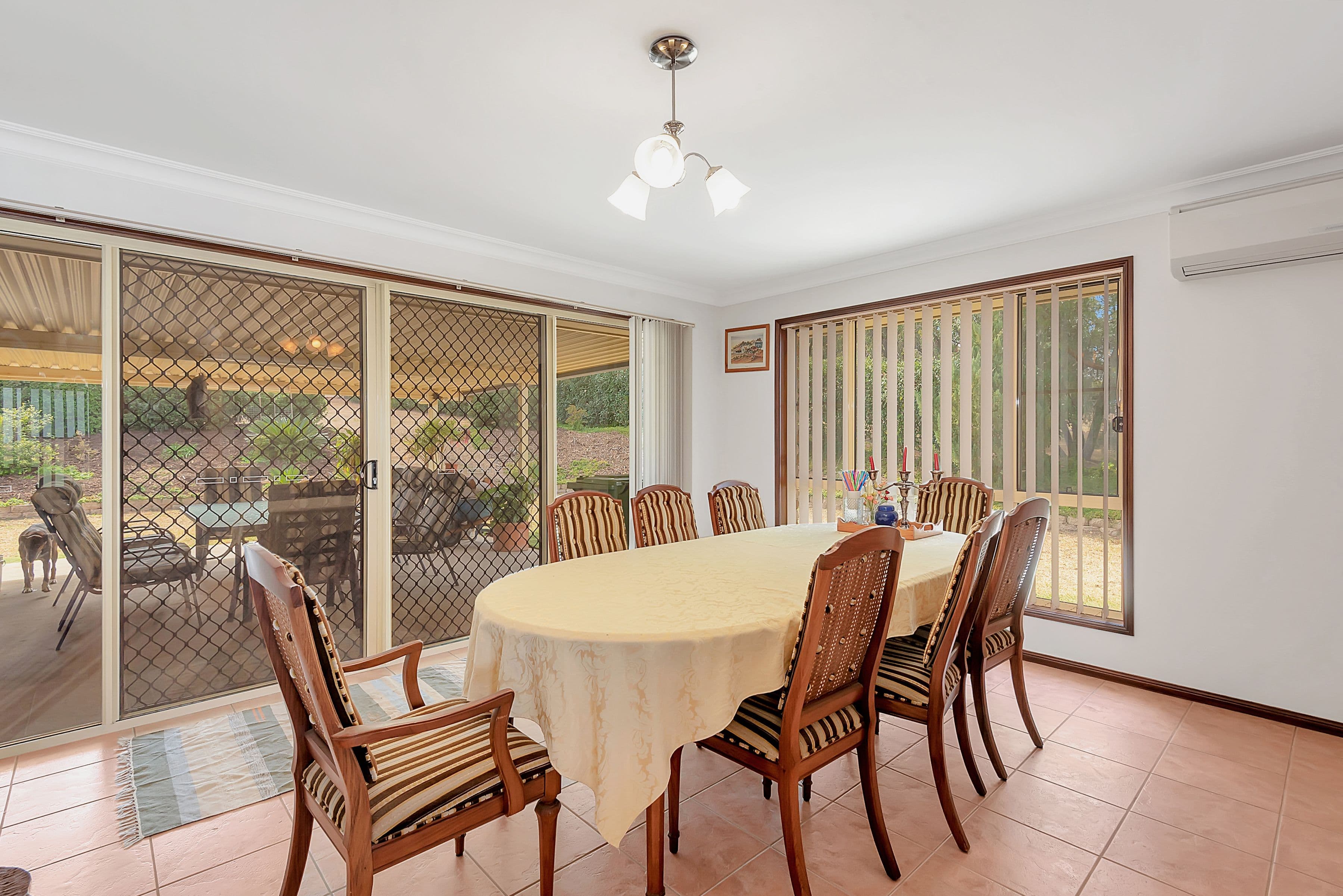 3 Willow View Court, Kingsthorpe QLD 4400, Kingsthorpe - Thumbnail 6