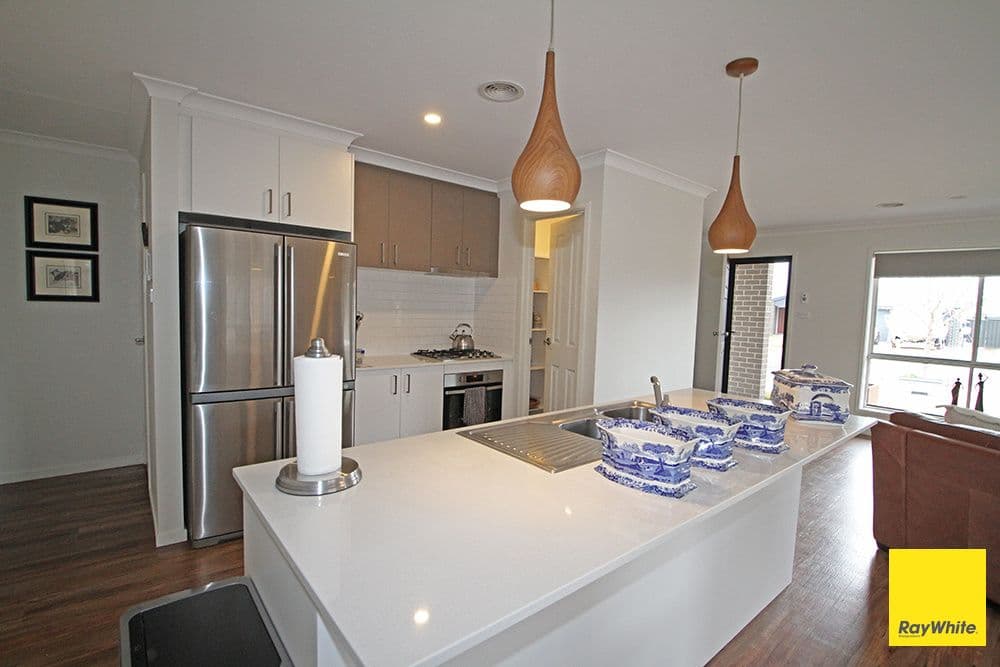 3 Hopkins Street, Bungendore NSW 2621, Bungendore - Thumbnail 5