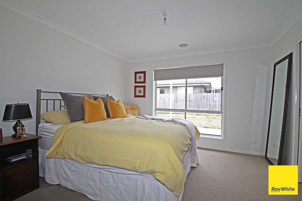 3 Hopkins Street, Bungendore NSW 2621, Bungendore - Thumbnail 6