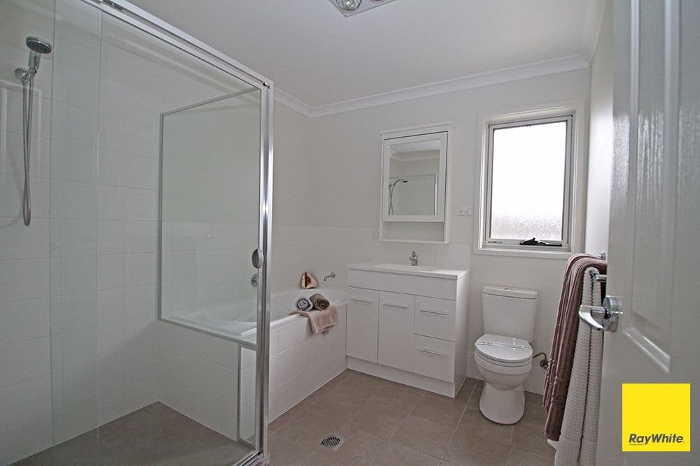 3 Hopkins Street, Bungendore NSW 2621, Bungendore - Thumbnail 7