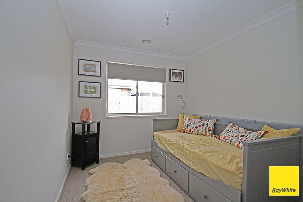 3 Hopkins Street, Bungendore NSW 2621, Bungendore - Thumbnail 8