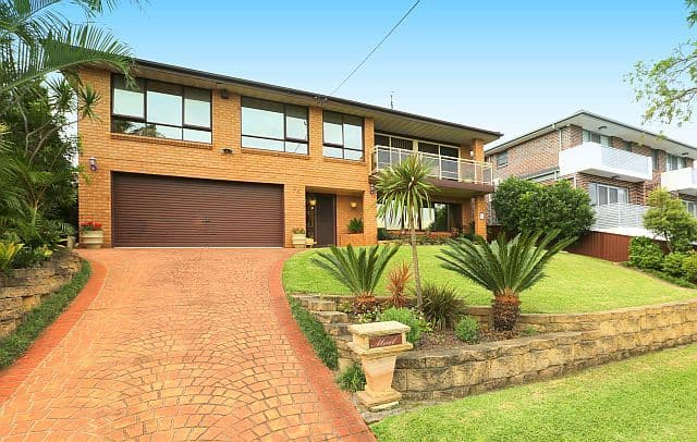 34 Kurrajong Avenue, GEORGES HALL NSW 2198, Georges Hall - Image 1
