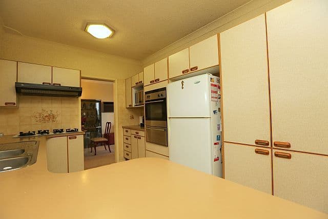 34 Kurrajong Avenue, GEORGES HALL NSW 2198, Georges Hall - Thumbnail 5