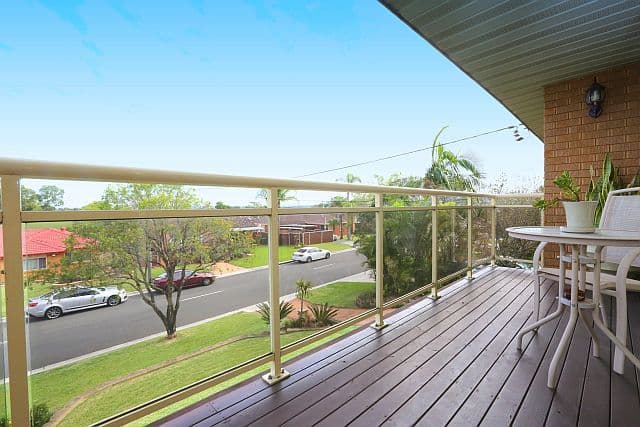 34 Kurrajong Avenue, GEORGES HALL NSW 2198, Georges Hall - Thumbnail 6