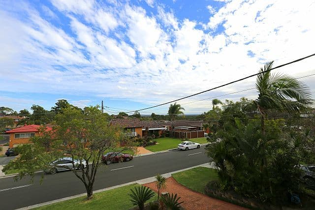34 Kurrajong Avenue, GEORGES HALL NSW 2198, Georges Hall - Thumbnail 7