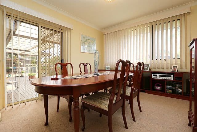 34 Kurrajong Avenue, GEORGES HALL NSW 2198, Georges Hall - Thumbnail 8