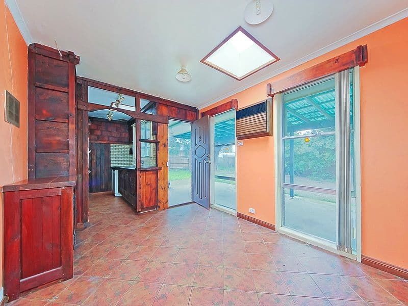 4 Cormorant Crescent, WERRIBEE VIC 3030, Werribee - Thumbnail 4