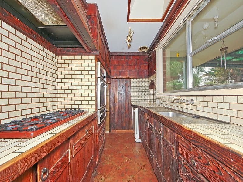 4 Cormorant Crescent, WERRIBEE VIC 3030, Werribee - Thumbnail 5