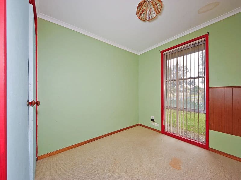 4 Cormorant Crescent, WERRIBEE VIC 3030, Werribee - Thumbnail 7