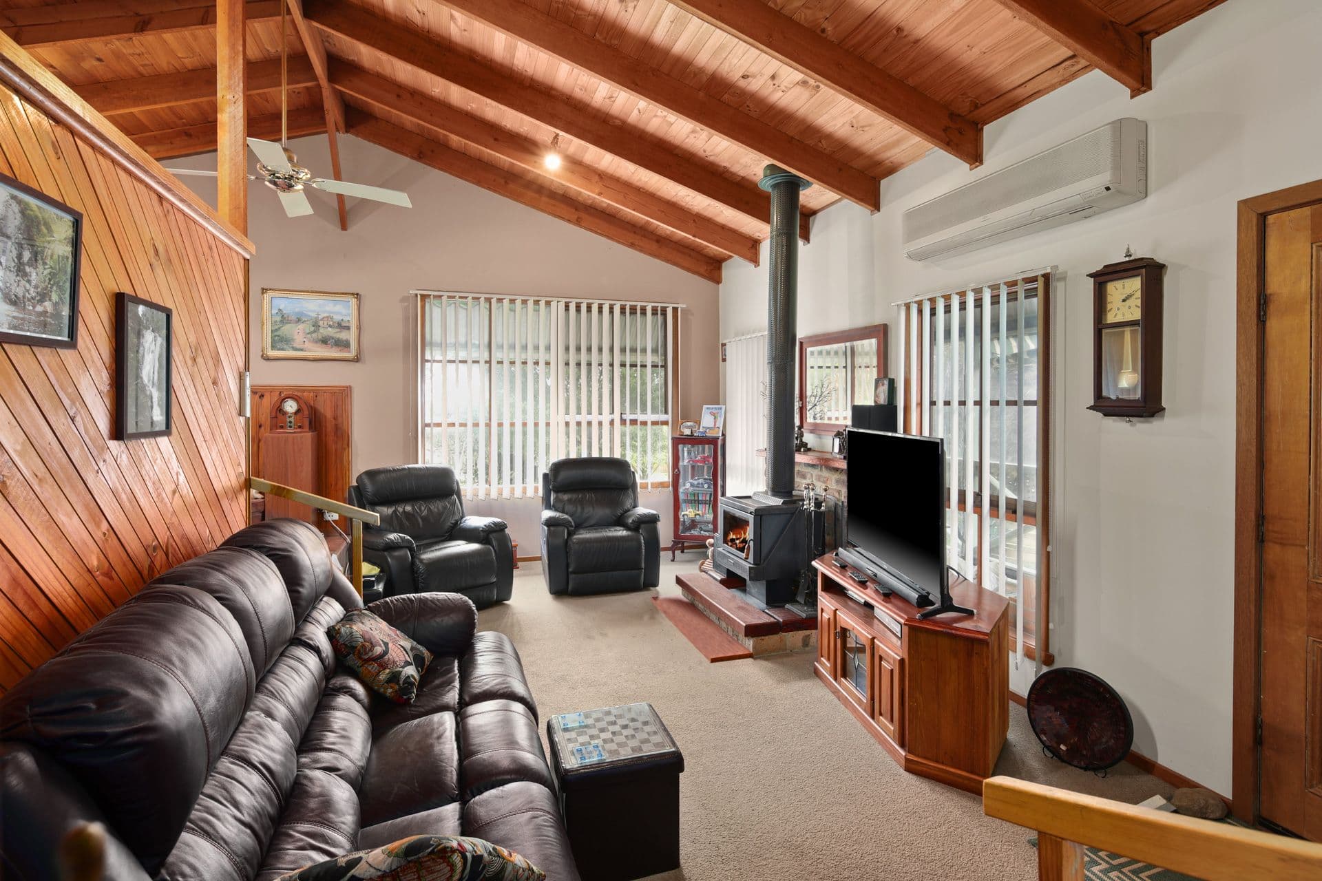 30 Terry Crescent, Wimbledon Heights VIC 3922, Wimbledon Heights - Thumbnail 2
