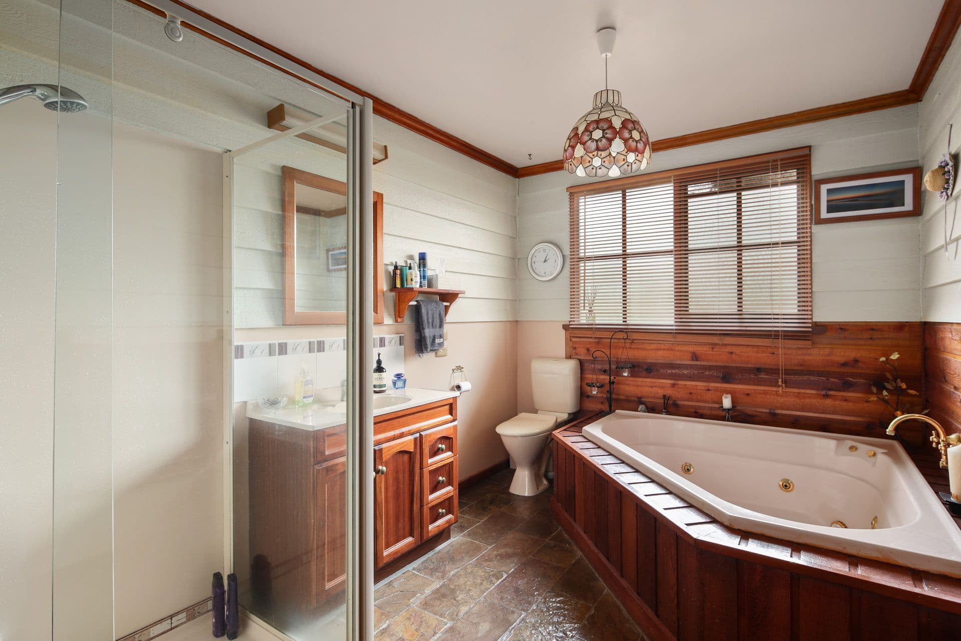 30 Terry Crescent, Wimbledon Heights VIC 3922, Wimbledon Heights - Thumbnail 4