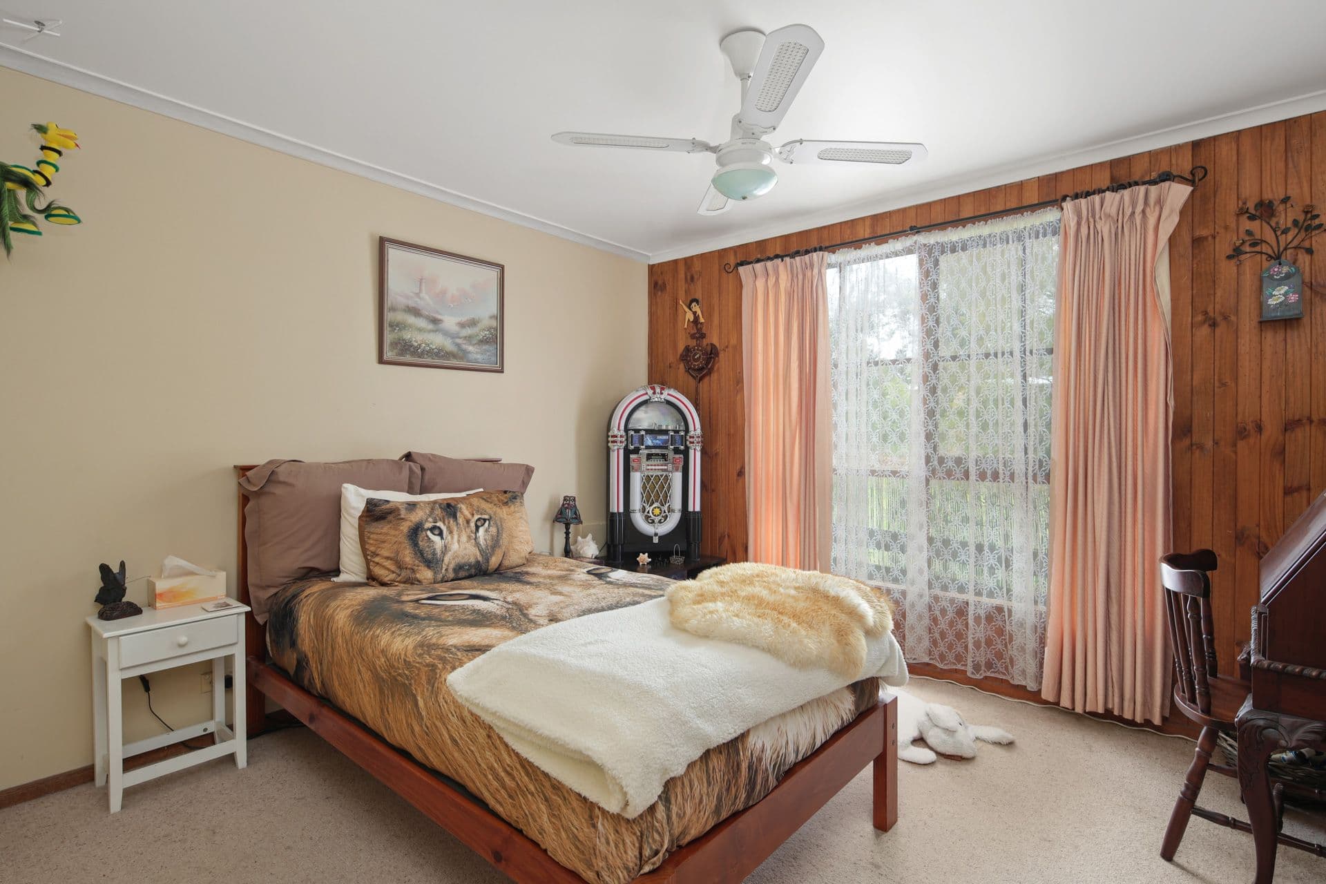 30 Terry Crescent, Wimbledon Heights VIC 3922, Wimbledon Heights - Thumbnail 5
