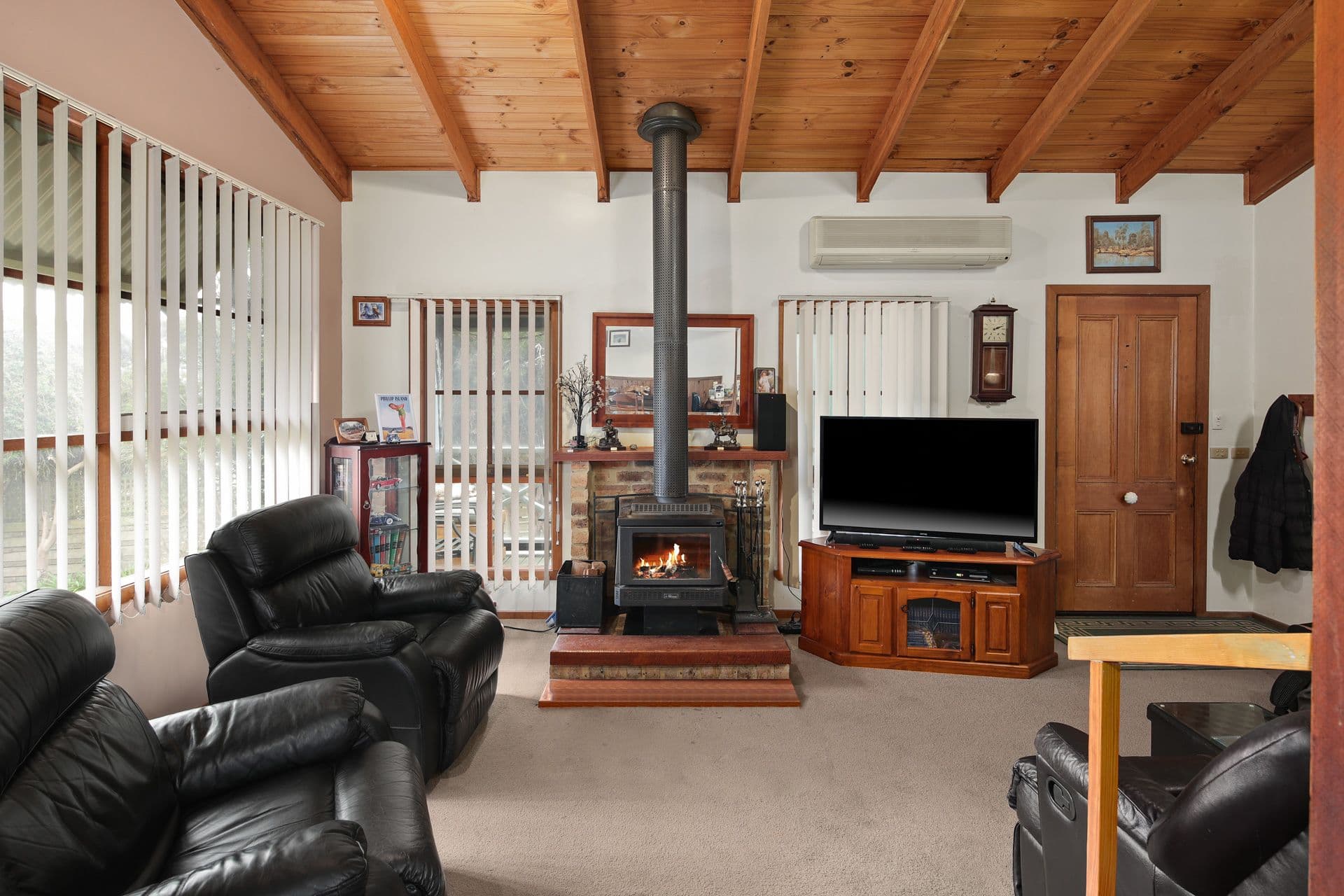 30 Terry Crescent, Wimbledon Heights VIC 3922, Wimbledon Heights - Thumbnail 6